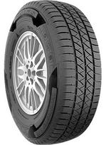 PETLAS VANMASTER ALL SEASON + 215/65 R15 104 T