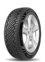 215 55 r18 - PETLAS SUVMASTER ALL SEASON XL 215/55 R18 99 V - 1 nuotrauka