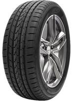 NOVEX ALL SEASON 3E XL 215/65 R16 102 V