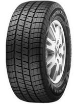 padangos r17 225 55 universalios - VREDESTEIN COMTRAC 2 ALL SEASON + 225/55 R17 109 H - 1 nuotrauka
