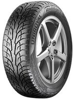 UNIROYAL ALL SEASON EXPERT 2 165/60 R15 77 H