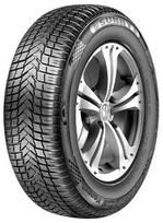 padangos 215 45 r17 universalios - SUNNY NC501 ALL SEASON XL 215/45 R17 91 W - 1 nuotrauka