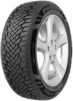 PETLAS ALL SEASON PT565 XL 245/40 R17 95 Y