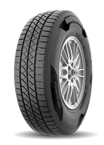 PETLAS VANMASTER ALL SEASON + 215/75 R16 116 R