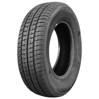 padangos r16 235 65 - SUNNY NC513 ALL SEASON 235/65 R16 115 R - 1 nuotrauka
