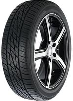 SUNNY NC513 ALL SEASON 215/70 R15 109 R