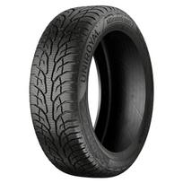 r18 m s padangos - Uniroyal ALL SEASON EXPERT 2 205/40R18 86Y - 1 nuotrauka