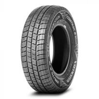 Vredestein COMTRAC 2 ALL SEASON + 195/75R16 110R