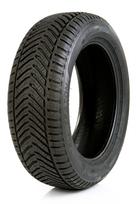 Riken RIKEN ALL SEASON 235/60R18 107V