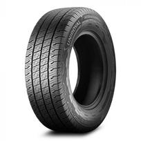 Uniroyal ALL SEASON MAX 215/70R15 109S