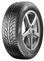 UNIROYAL ALL SEASON EXPERT 2 185/50 R16 81 H