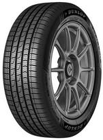 Dunlop 165/65R14 SPORT ALL SEASON 79T M+S 3PMSF - Atgauk 20%