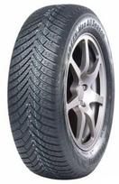 Ling Long Žalias-Max All Season 185/55 R15 82H - Atgauk 20%