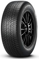Pirelli Scorpion All Season SF2 255/45 R20 105Y XL - Atgauk 20%