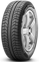 215 55 r17 pirelli cinturato - Pirelli Cinturato All Season Plus 215/55 R17 98W XL - Atgauk 20% - 1 nuotrauka