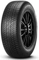 255 40 r20 - Pirelli 255/40R20 SCORPION ALL SEASON SF2 101H XL VOL - Atgauk 20% - 1 nuotrauka