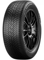 205 55 r16 universalios - Pirelli 205/55R16 CINTURATO ALL SEASON SF3 94V XL RP - Atgauk 20% - 1 nuotrauka