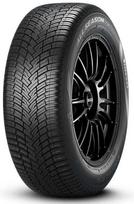 padangos pirelli scorpion 255 45 r19 - Pirelli 255/45R19 SCORPION ALL SEASON SF2 104H XL VOL - Atgauk 20% - 1 nuotrauka