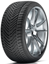 Kormoran 155/80R13 TAURUS ALL SEASON 79T M+S 3PMSF - Atgauk 20%