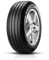 Pirelli 205/50R17 CINTURATO P7 ALL SEASON 89V * RFT RFT - Atgauk 20%