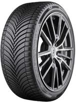 padangos r19 bridgestone - Bridgestone 235/40R19 TURANZA ALL SEASON 6 96Y XL RP - Atgauk 20% - 1 nuotrauka