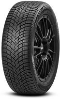 pirelli scorpion 265 50 r20 - Pirelli Cinturato All Season SF2 265/50 R20 111Y XL - Atgauk 20% - 1 nuotrauka