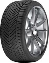 Riken/Kormoran All Season 205/65 R16 99H XL - Atgauk 20%