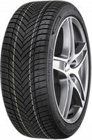 padangos 255 45 r19 - Imperial All Season Driver 255/45 R19 104Y XL - Atgauk 20% - 1 nuotrauka