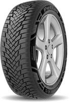 Petlas Suvmaster All Season 235/60 R18 107W XL - Atgauk 20%