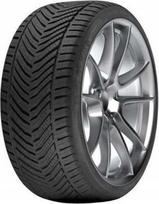 Riken/Kormoran All Season 225/40 R18 92Y XL - Atgauk 20%