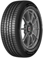 Dunlop Sport All Season 235/55 R18 104V XL - Atgauk 20%