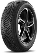 padangos 225 55 r17 - BF Goodrich 225/55R17 ADVANTAGE ALL-SEASON 101W XL - Atgauk 20% - 1 nuotrauka