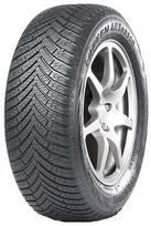 padangos 205 45 r16 - Leao iGreen All Season 205/45 R16 87V XL - Atgauk 20% - 1 nuotrauka
