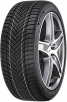 padangos 225 50 r17 - Imperial All Season Driver 225/50 R17 98Y XL - Atgauk 20% - 1 nuotrauka