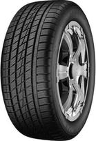 padangos r17 255 - Petlas All Season PT411 255/65 R17 110H XL - Atgauk 20% - 1 nuotrauka