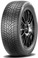 padangos 195 r15 - Pirelli 195/65R15 POWERGY ALL SEASON SF 95V XL - Atgauk 20% - 1 nuotrauka