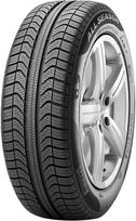 PIRELLI CINTURATO ALL SEASON PLUS 215/45 R16 90W - Atgauk 20%