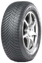 Leao iGreen All Season 215/45 R17 91W - Atgauk 20%