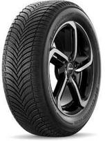 BF Goodrich 185/55R15 ADVANTAGE ALL-SEASON 82H - Atgauk 20%