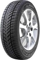 MAXXIS ALL SEASON AP2 145/65 R15 72T - Atgauk 20%