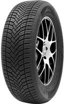 Tyfoon All Season 6 195/65 R15 91H - Atgauk 20%