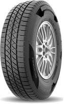 padangos 195 75 16c - Petlas Vanmaster All Season + 195/75 R16C 107R - Atgauk 20% - 1 nuotrauka