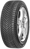 r18 kormoran - Kormoran All Season 225/45 R18 95Y - Atgauk 20% - 1 nuotrauka