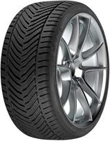 Kormoran TAURUS ALL SEASON SUV 106V XL M+S 3PMSF 225/65 R17 - Atgauk 20%