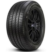 265/35R22 PIRELLI SCORPION ZERO ALL SEASON 102Y XL FR T0 PNCS - Atgauk 20%
