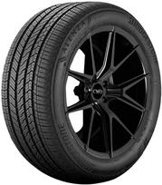 r20 padangos 285 45 - Bridgestone 285/45R20 ALENZA SPORT ALL SEASON 112H XL RE0 RFT RFT - Atgauk 20% - 1 nuotrauka