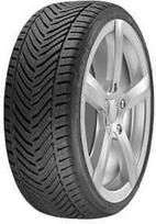 Kormoran 255/55R18 TAURUS ALL SEASON SUV 109V XL M+S 3PMSF - Atgauk 20%