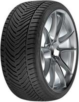 Kormoran 235/50R18 TAURUS ALL SEASON SUV 101V XL M+S 3PMSF - Atgauk 20%