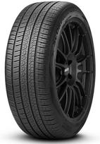 i automobili - Pirelli 255/50R19 SCORPION ZERO ALL SEASON 103T XL (+) AO S-I - Atgauk 20% - 1 nuotrauka