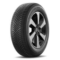235 55r18 - BF Goodrich 235/55R18 ADVANTAGE ALL-SEASON SUV 104V XL FSL - Atgauk 20% - 1 nuotrauka